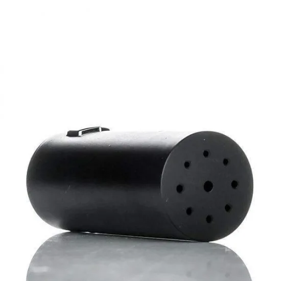 GeekVape Flint MTL Kit GeekVape Flint MTL Kit