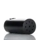 GeekVape Flint MTL Kit GeekVape Flint MTL Kit