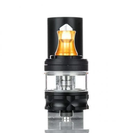 GeekVape Flint MTL Kit GeekVape Flint MTL Kit