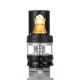 GeekVape Flint MTL Kit GeekVape Flint MTL Kit