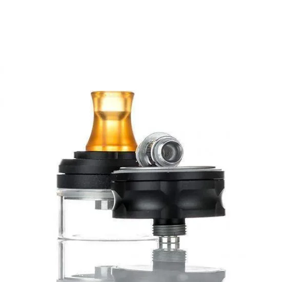 GeekVape Flint MTL Kit GeekVape Flint MTL Kit