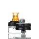 GeekVape Flint MTL Kit GeekVape Flint MTL Kit