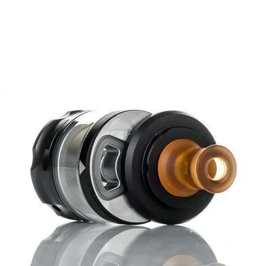 GeekVape Flint MTL Kit GeekVape Flint MTL Kit
