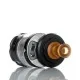 GeekVape Flint MTL Kit GeekVape Flint MTL Kit