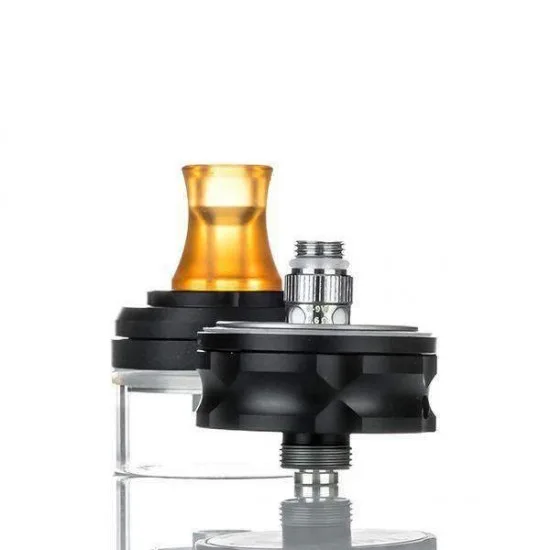 GeekVape Flint MTL Kit GeekVape Flint MTL Kit
