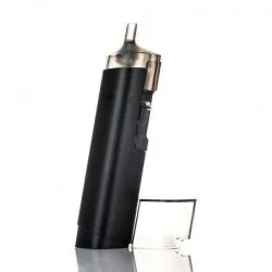 Aspire Spryte Pod Aspire Spryte Pod