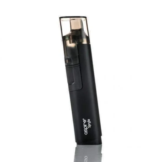 Aspire Spryte AiO Pod Aspire Spryte Pod