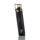 Aspire Spryte AiO Pod Aspire Spryte Pod