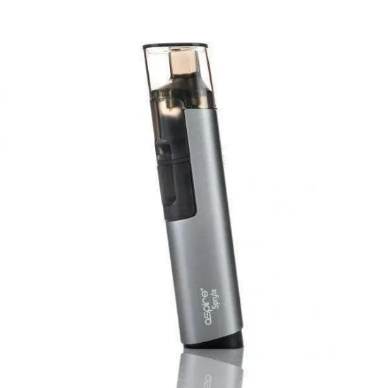 Aspire Spryte AiO Pod Aspire Spryte Pod