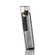 Aspire Spryte AiO Pod Aspire Spryte Pod