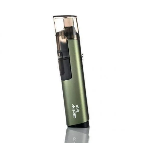 Aspire Spryte AiO Pod Aspire Spryte Pod