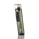 Aspire Spryte AiO Pod Aspire Spryte Pod