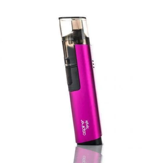 Aspire Spryte AiO Pod Aspire Spryte Pod
