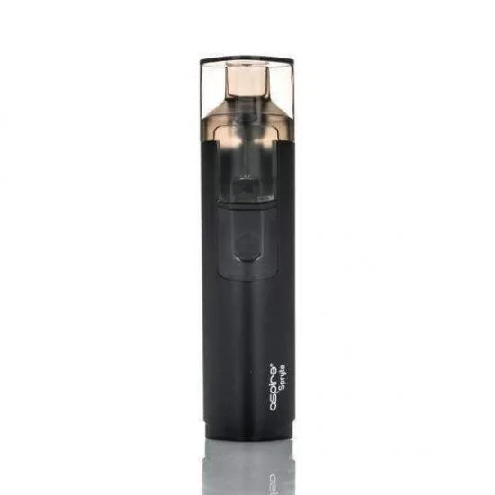 Aspire Spryte AiO Pod Aspire Spryte Pod