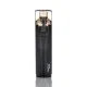 Aspire Spryte AiO Pod Aspire Spryte Pod