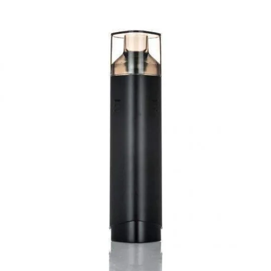 Aspire Spryte AiO Pod Aspire Spryte Pod