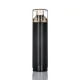 Aspire Spryte AiO Pod Aspire Spryte Pod