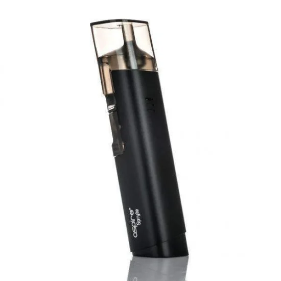 Aspire Spryte AiO Pod Aspire Spryte Pod