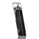 Aspire Spryte AiO Pod Aspire Spryte Pod