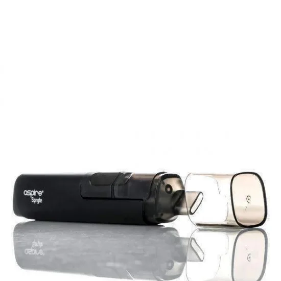 Aspire Spryte AiO Pod Aspire Spryte Pod