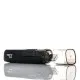 Aspire Spryte AiO Pod Aspire Spryte Pod