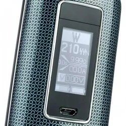Aspire Skystar Revvo Kit Aspire Skystar Revvo Kit