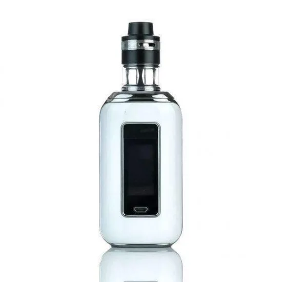 Aspire Skystar Revvo Kit 210W Aspire Skystar Revvo Kit