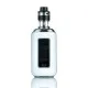Aspire Skystar Revvo Kit 210W Aspire Skystar Revvo Kit