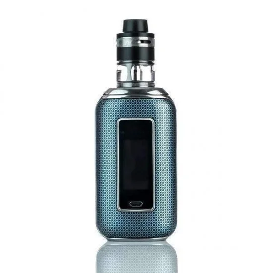 Aspire Skystar Revvo Kit 210W Aspire Skystar Revvo Kit