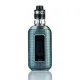 Aspire Skystar Revvo Kit 210W Aspire Skystar Revvo Kit