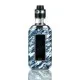 Aspire Skystar Revvo Kit 210W Aspire Skystar Revvo Kit