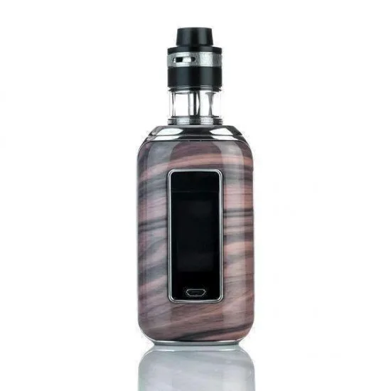 Aspire Skystar Revvo Kit 210W Aspire Skystar Revvo Kit