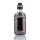 Aspire Skystar Revvo Kit 210W Aspire Skystar Revvo Kit