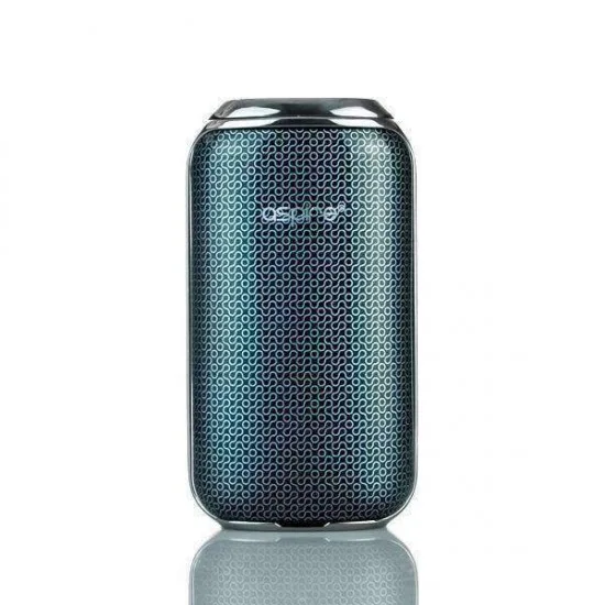 Aspire Skystar Revvo Kit 210W Aspire Skystar Revvo Kit