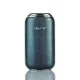 Aspire Skystar Revvo Kit 210W Aspire Skystar Revvo Kit