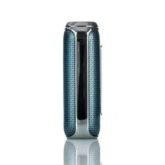 Aspire Skystar Revvo Kit 210W Aspire Skystar Revvo Kit