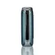 Aspire Skystar Revvo Kit 210W Aspire Skystar Revvo Kit
