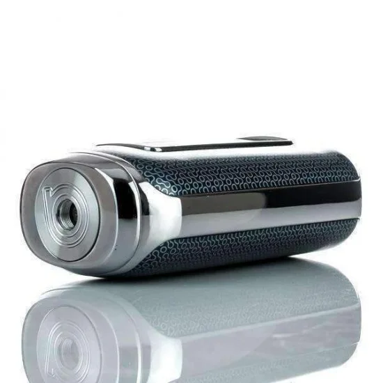 Aspire Skystar Revvo Kit 210W Aspire Skystar Revvo Kit
