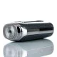 Aspire Skystar Revvo Kit 210W Aspire Skystar Revvo Kit