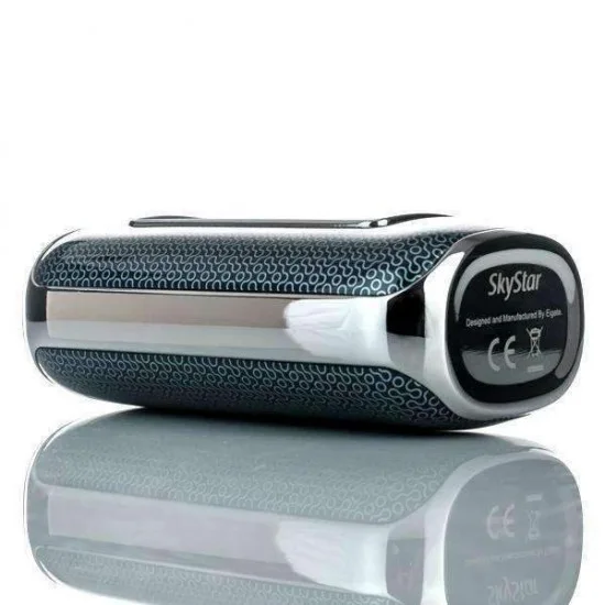 Aspire Skystar Revvo Kit 210W Aspire Skystar Revvo Kit