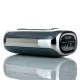 Aspire Skystar Revvo Kit 210W Aspire Skystar Revvo Kit