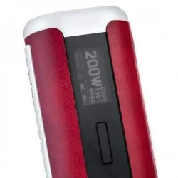 Aspire Speeder Revvo Aspire Speeder Revvo