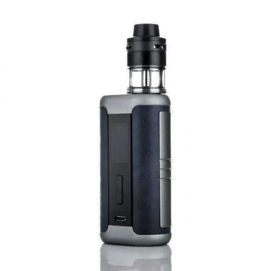 Aspire Speeder Revvo Aspire Speeder Revvo