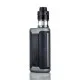 Aspire Speeder Revvo Aspire Speeder Revvo