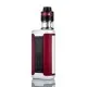 Aspire Speeder Revvo Aspire Speeder Revvo