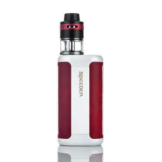 Aspire Speeder Revvo Aspire Speeder Revvo