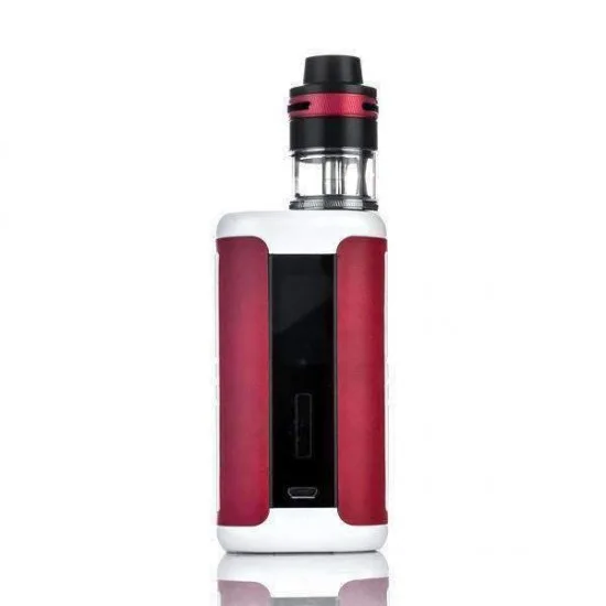 Aspire Speeder Revvo Aspire Speeder Revvo