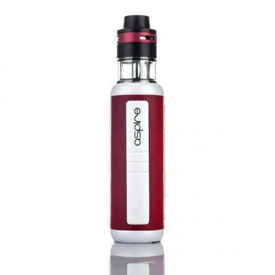 Aspire Speeder Revvo Aspire Speeder Revvo
