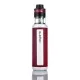 Aspire Speeder Revvo Aspire Speeder Revvo