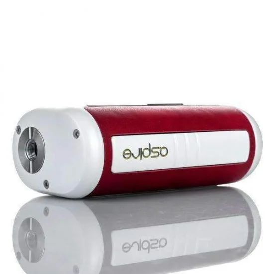 Aspire Speeder Revvo Aspire Speeder Revvo